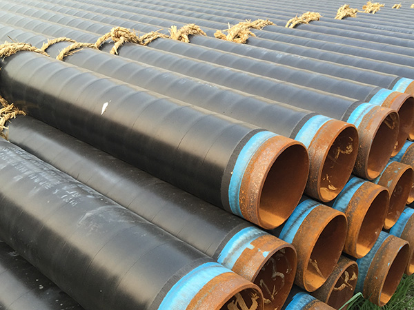 3PE草莓视频在线观看网站