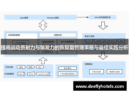 提高运动员耐力与爆发力的恢复期管理策略与最佳实践分析
